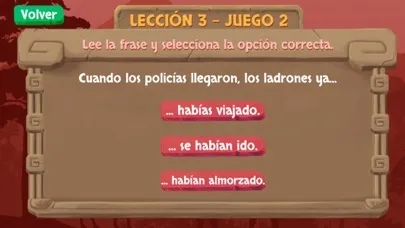 صور Diversión Español Inmediato 2