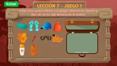 صور Diversión Español Inmediato 2