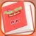 Fun Magic Way Red Book