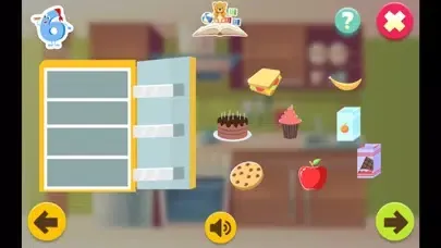Fun Magic Way Red Book سکرین شاٹس