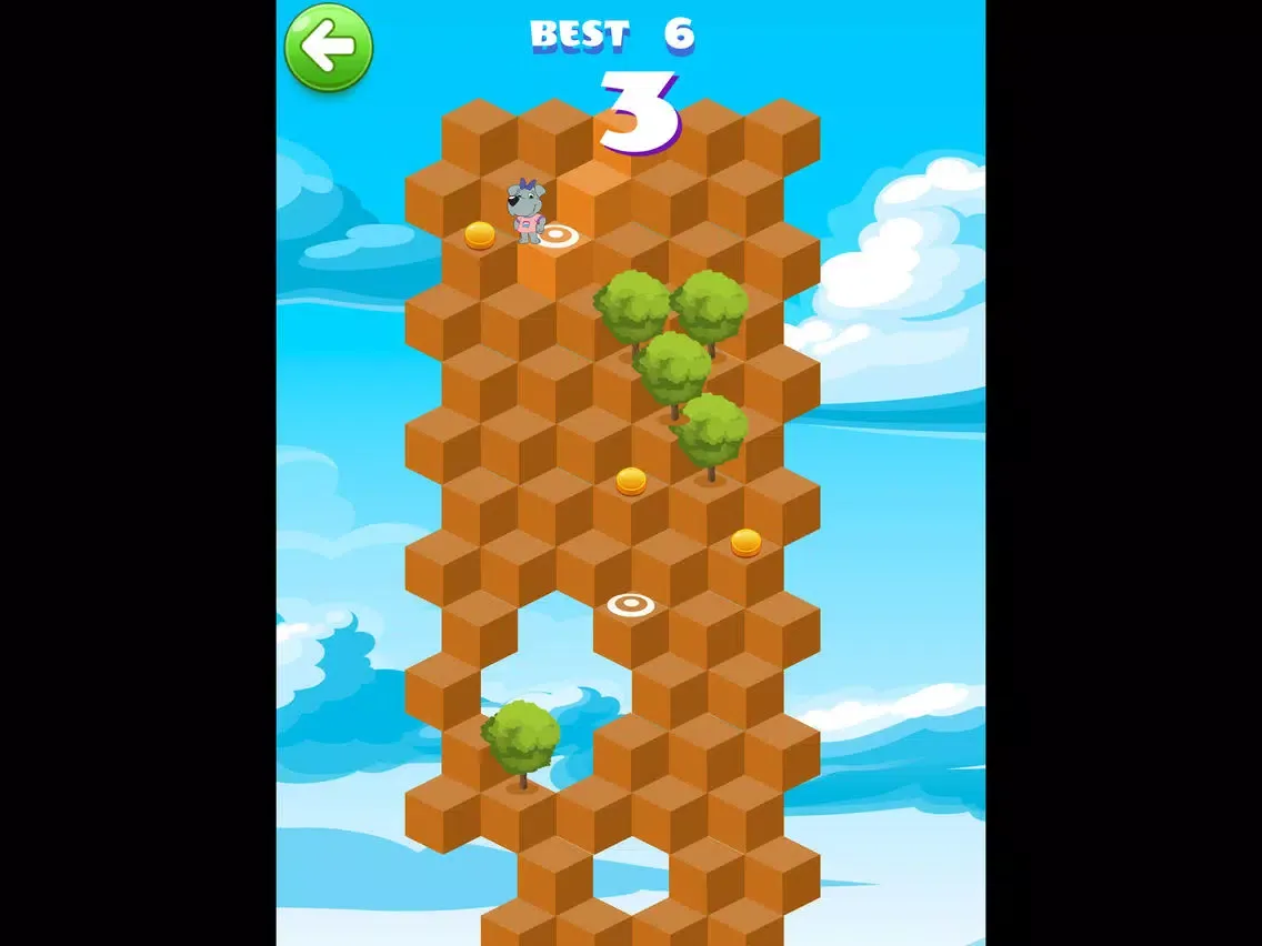 Скриншоты Fun My Team 1 iPad 