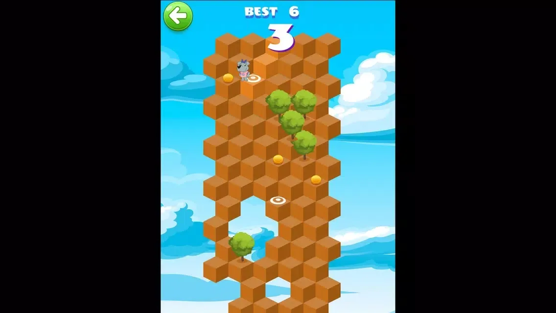 Скриншоты Fun My Team 1