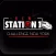 Fun New Station 1
