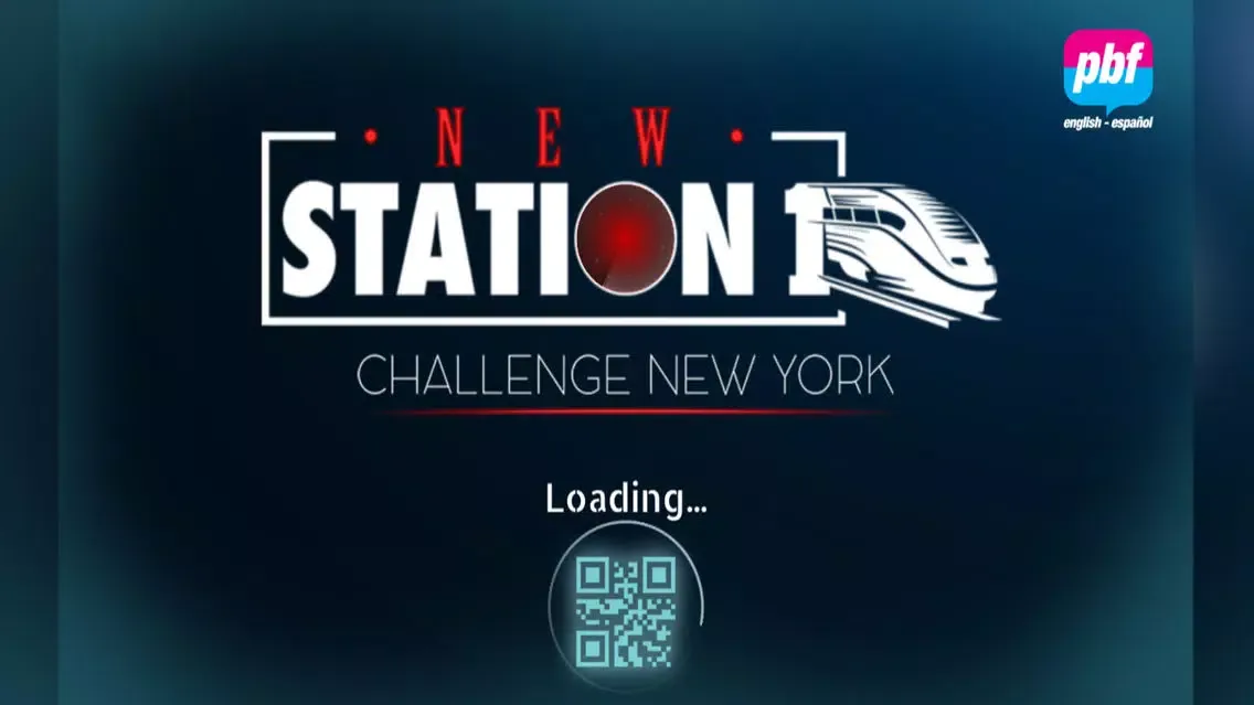 Fun New Station 1 Ekran Görüntüleri