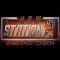 Fun New Station 2