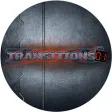 Fun Transitions 1