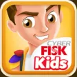 Cyber Fisk Kids