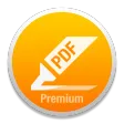 PDF Max Premium