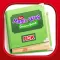 Fun Magic Way Green Book