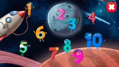 Fun Magic Way Green Book Ekran Görüntüleri