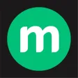 MBR