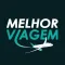 Melhor Viagem