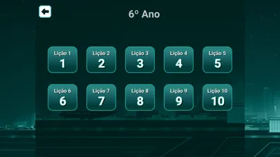 Melhor Viagem Screenshots