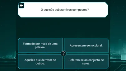 Melhor Viagem Screenshots