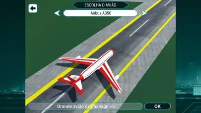 Melhor Viagem Screenshots
