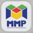 MMP G360