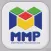 MMP G360