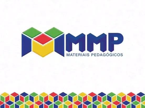 Capturas de pantalla de MMP G360 iPad 
