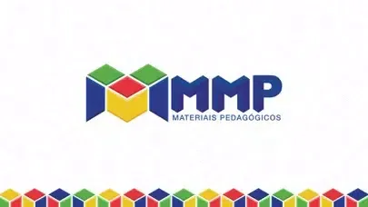 Capturas de pantalla de MMP G360