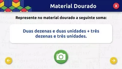 Capturas de pantalla de MMP G360