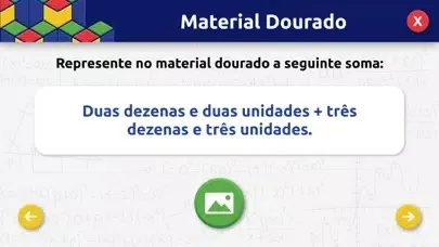 Capturas de pantalla de MMP G360