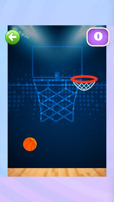 Cyber Fun MT1 Screenshots