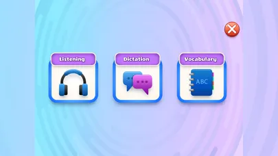 Cyber Fun MT1 Screenshots