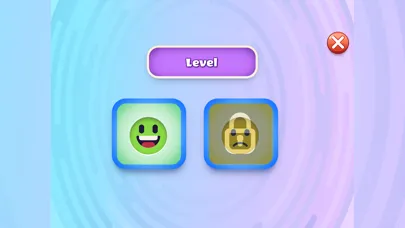 Cyber Fun MT1 Screenshots