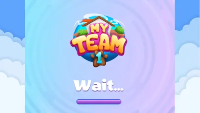 Zrzuty ekranu Cyber Fun MT2