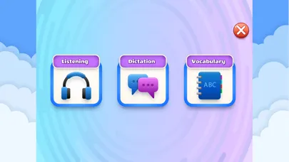 Zrzuty ekranu Cyber Fun MT2