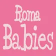 Roma Babies