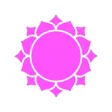 Solfeggio Crown Chakra 963 Hz
