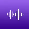 Solfeggio Frequencies: Sounds