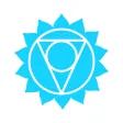 Solfeggio Throat Chakra 741 Hz