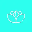 Zen Spa Tranquility Relax