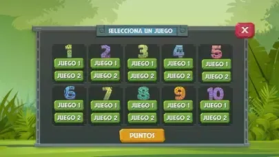 Diversión Inmediato 3 スクリーンショット