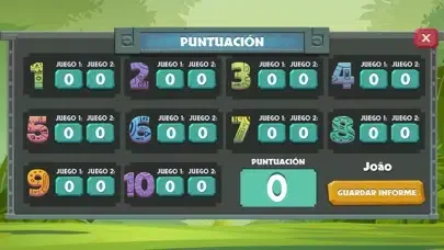 Diversión Inmediato 3 スクリーンショット