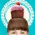 Surreal wigs – Creative hairstyles to edit your photos