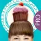 Surreal wigs Pro – Creative hairstyles to edit your photos