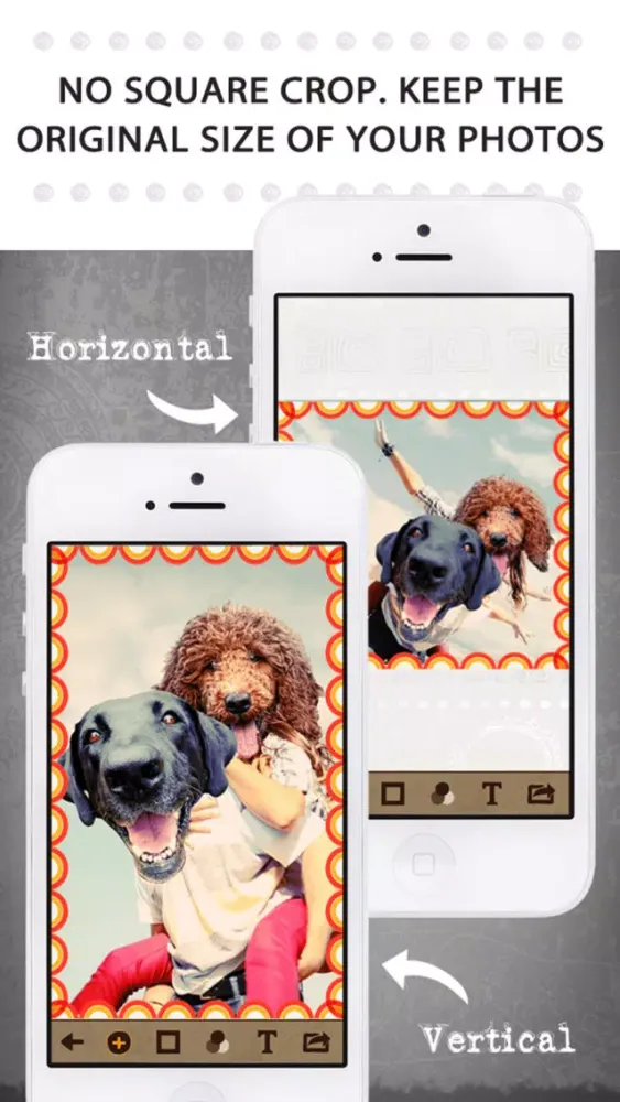 Animal Face Pro - Cat stickers for your photos and more سکرین شاٹس