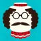 Crazy Flamenco Costume Booth - A Funny Photo Editor and Uploader
