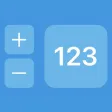 Counter Lite - Tally Count