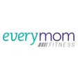 EveryMom Fitness
