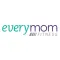 EveryMom Fitness