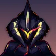 Hero's Quest: Automatic RPG