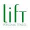 Lift Personal Inc