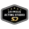 Los Angeles Acting Studio SD