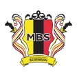 MyMBS OneMobileMBS