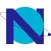 NSS Support