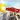 Crazy Roof Top Car Stunts 3D